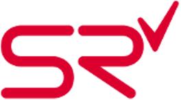 SR Logo